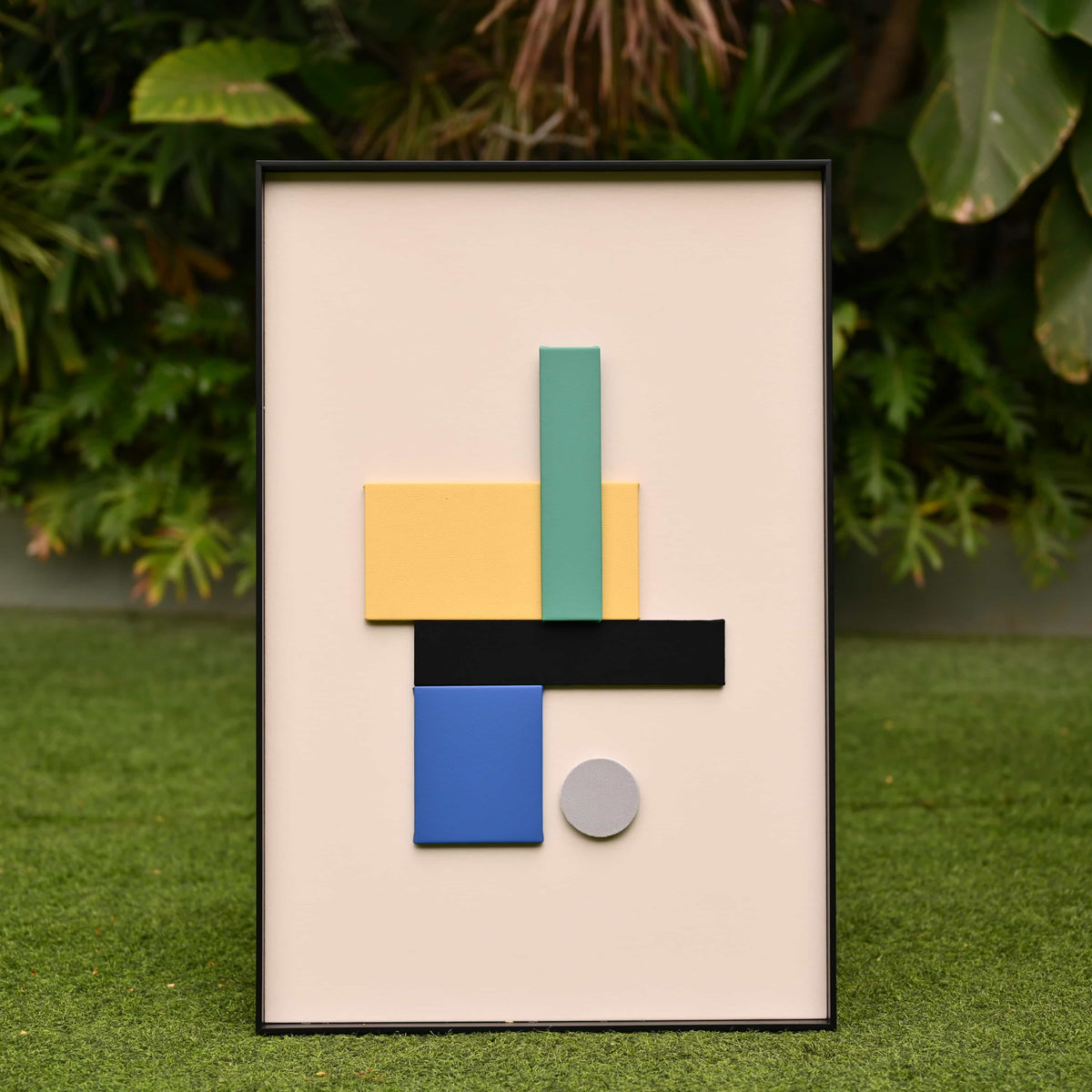 Shapes