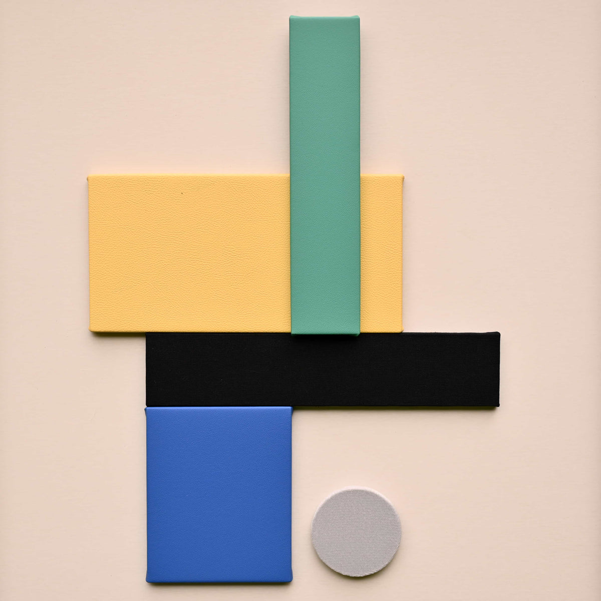 Shapes