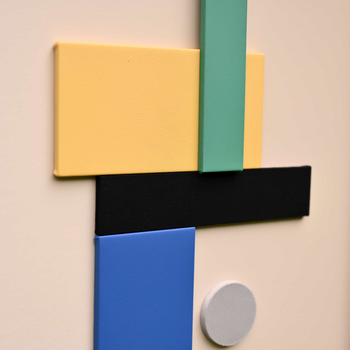 Shapes