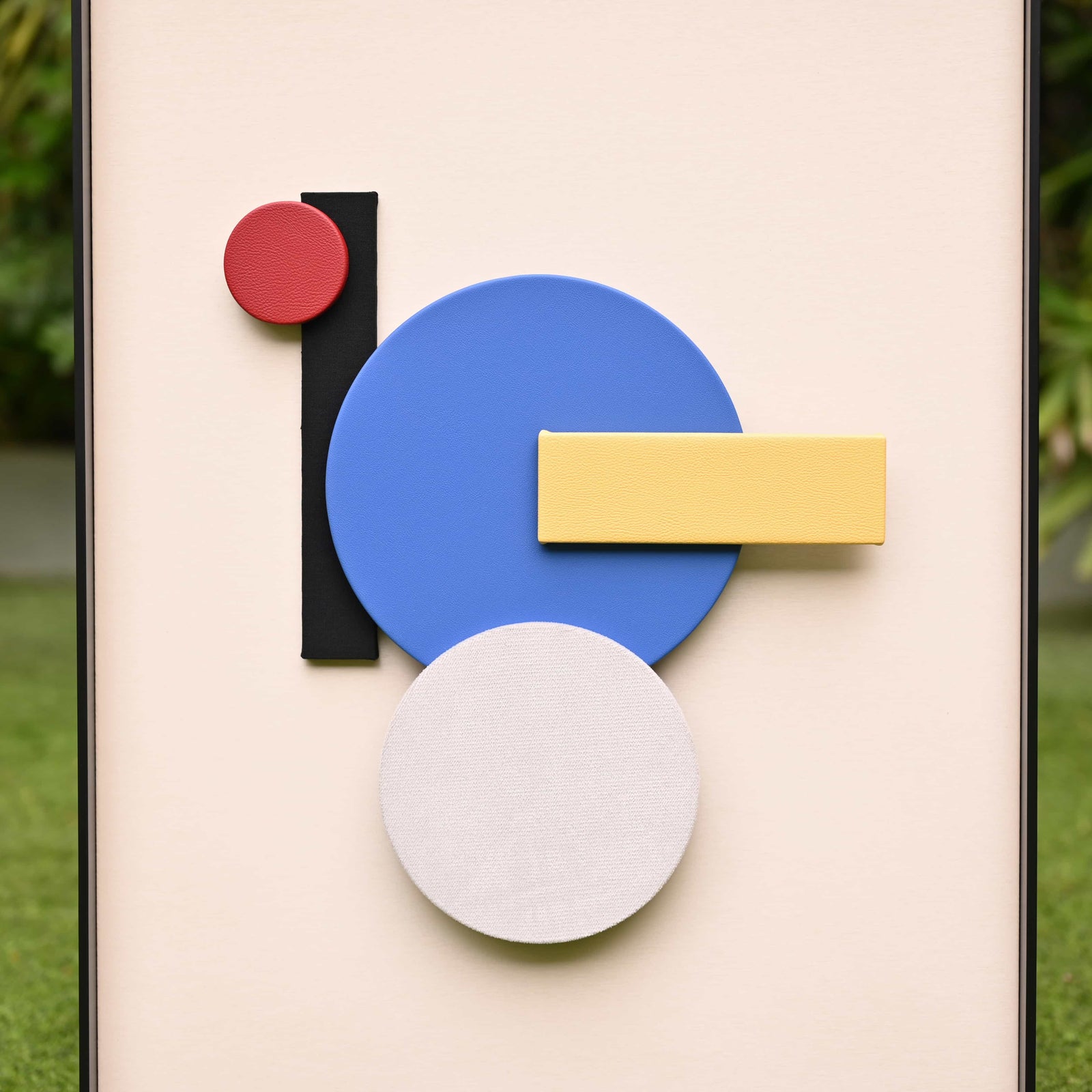 Shapes