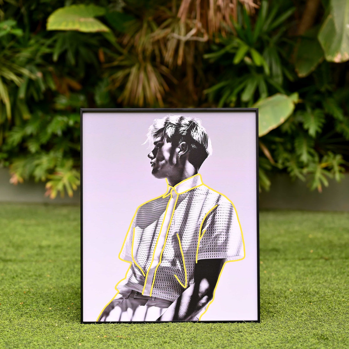Outlander