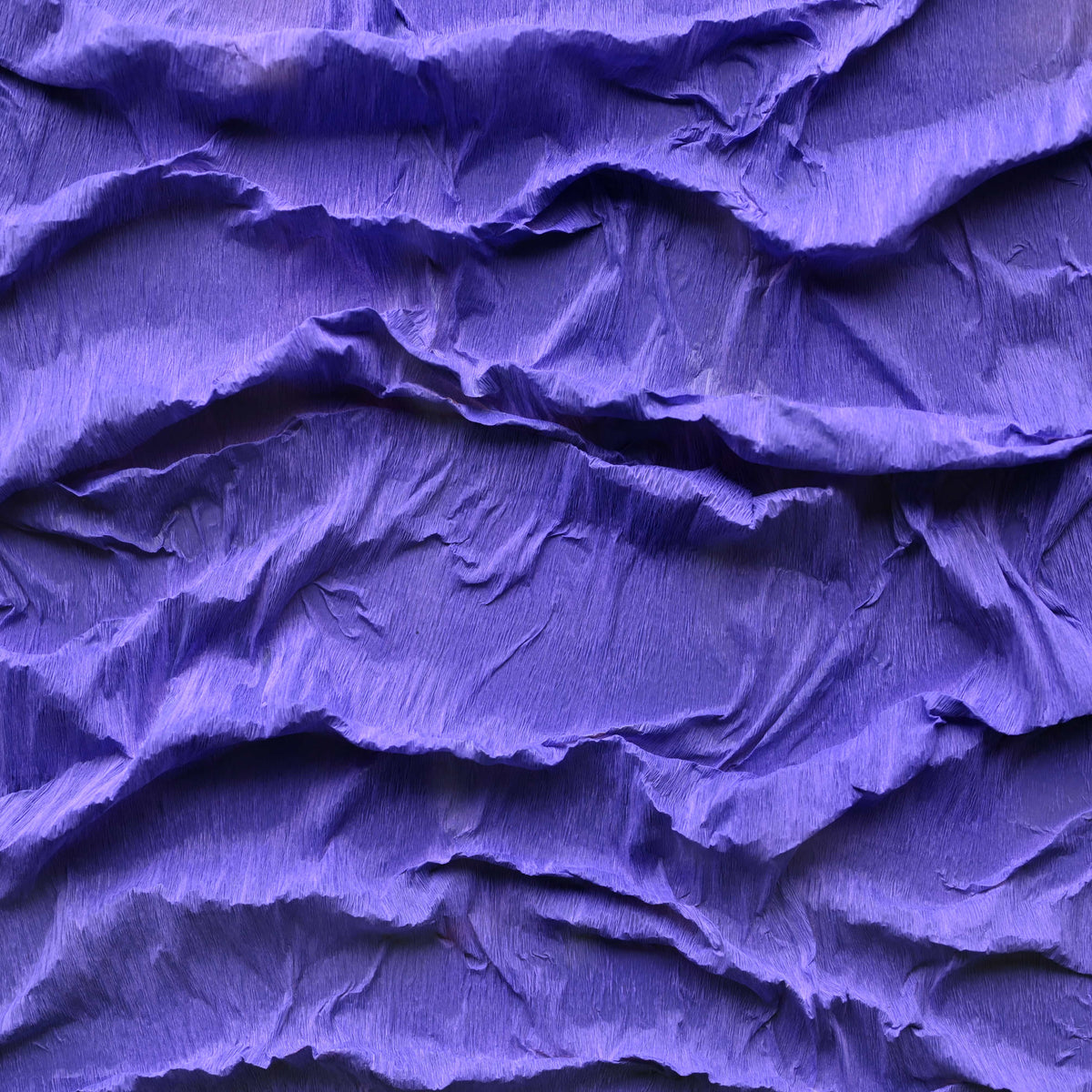 Azzure Wave