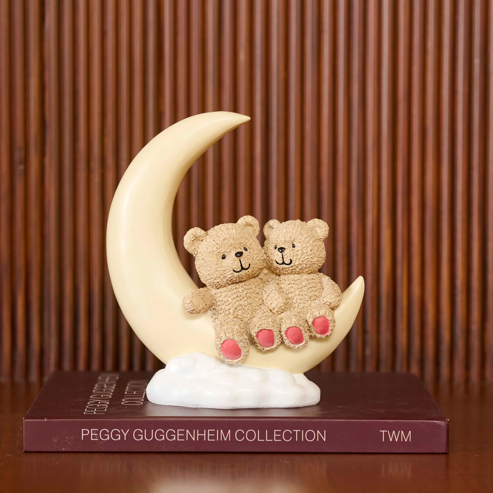 Care Bears