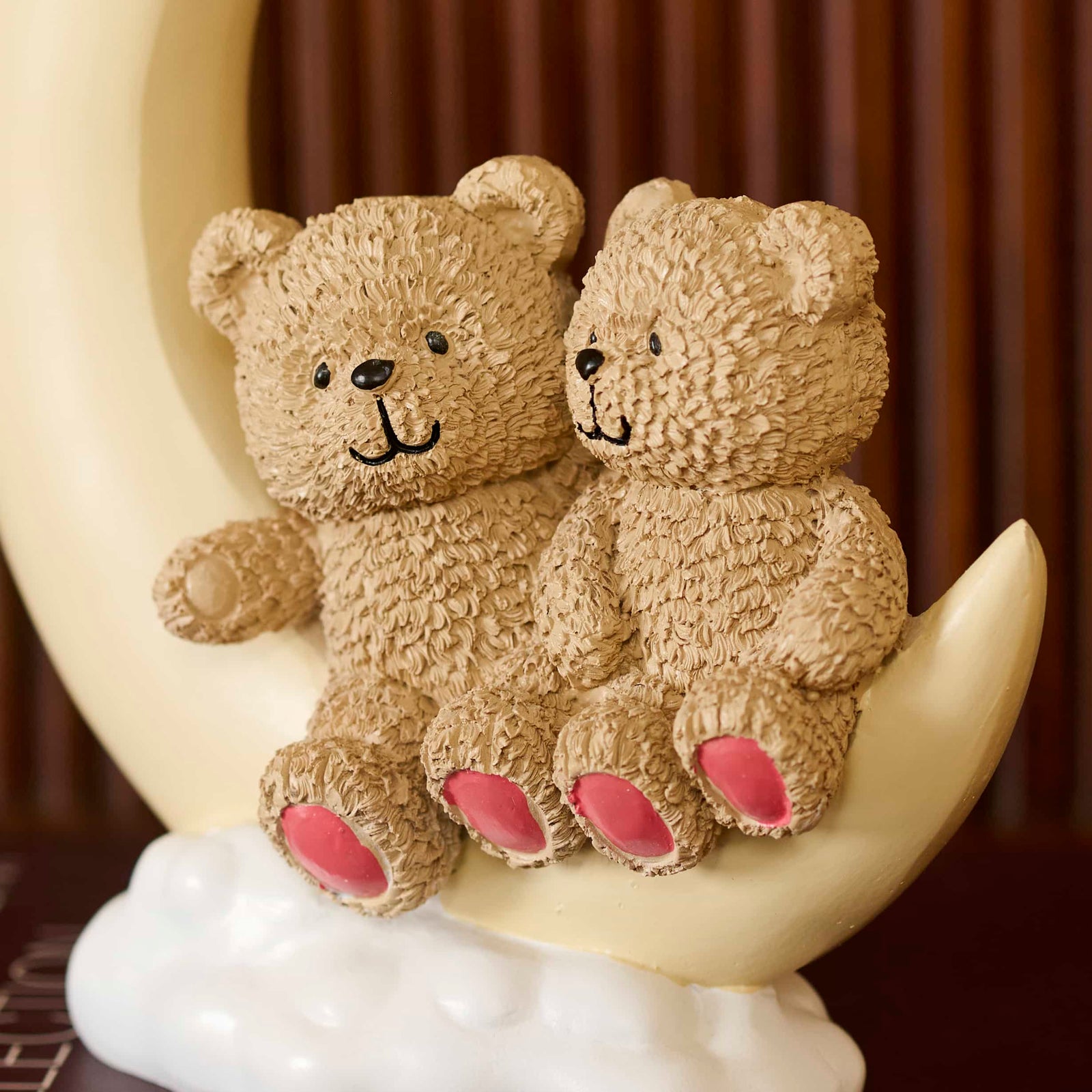 Care Bears