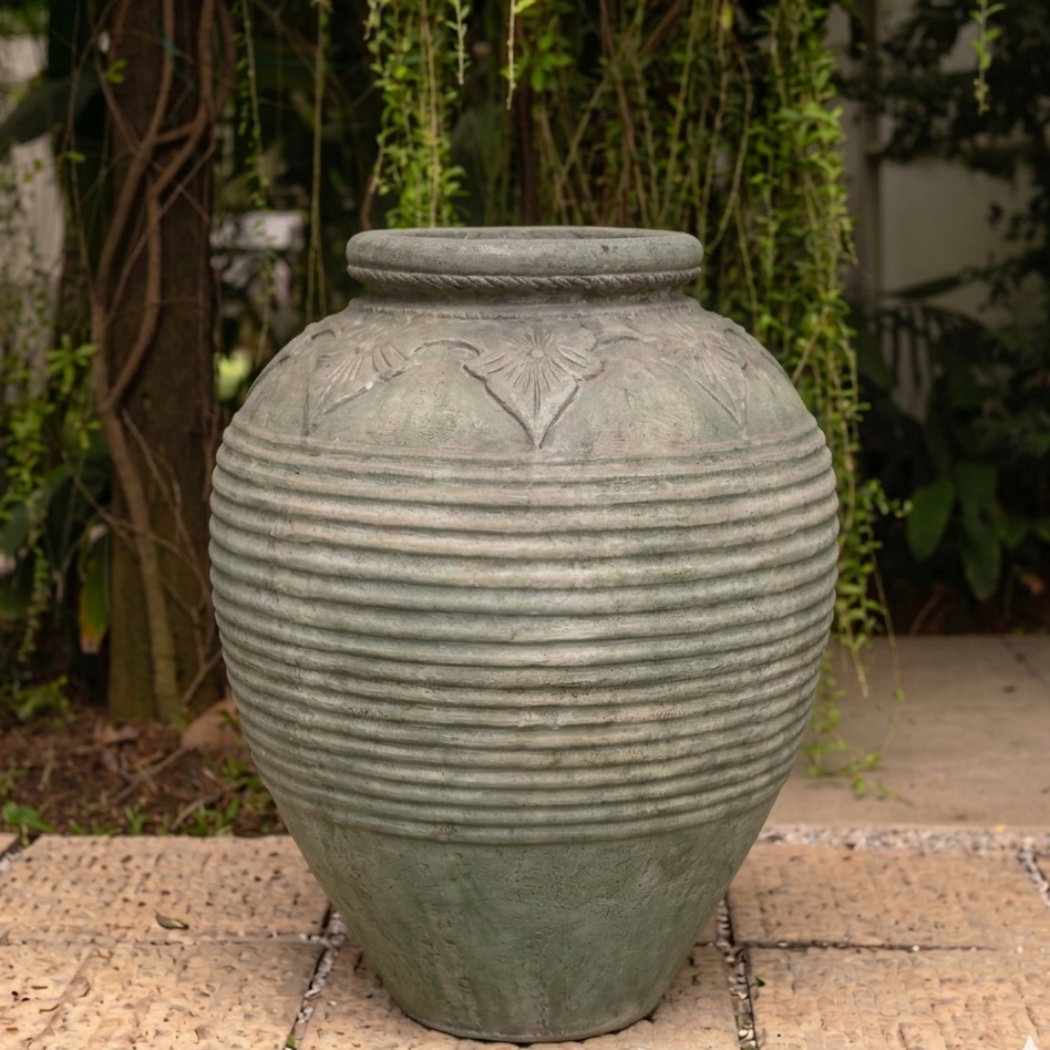 Verra