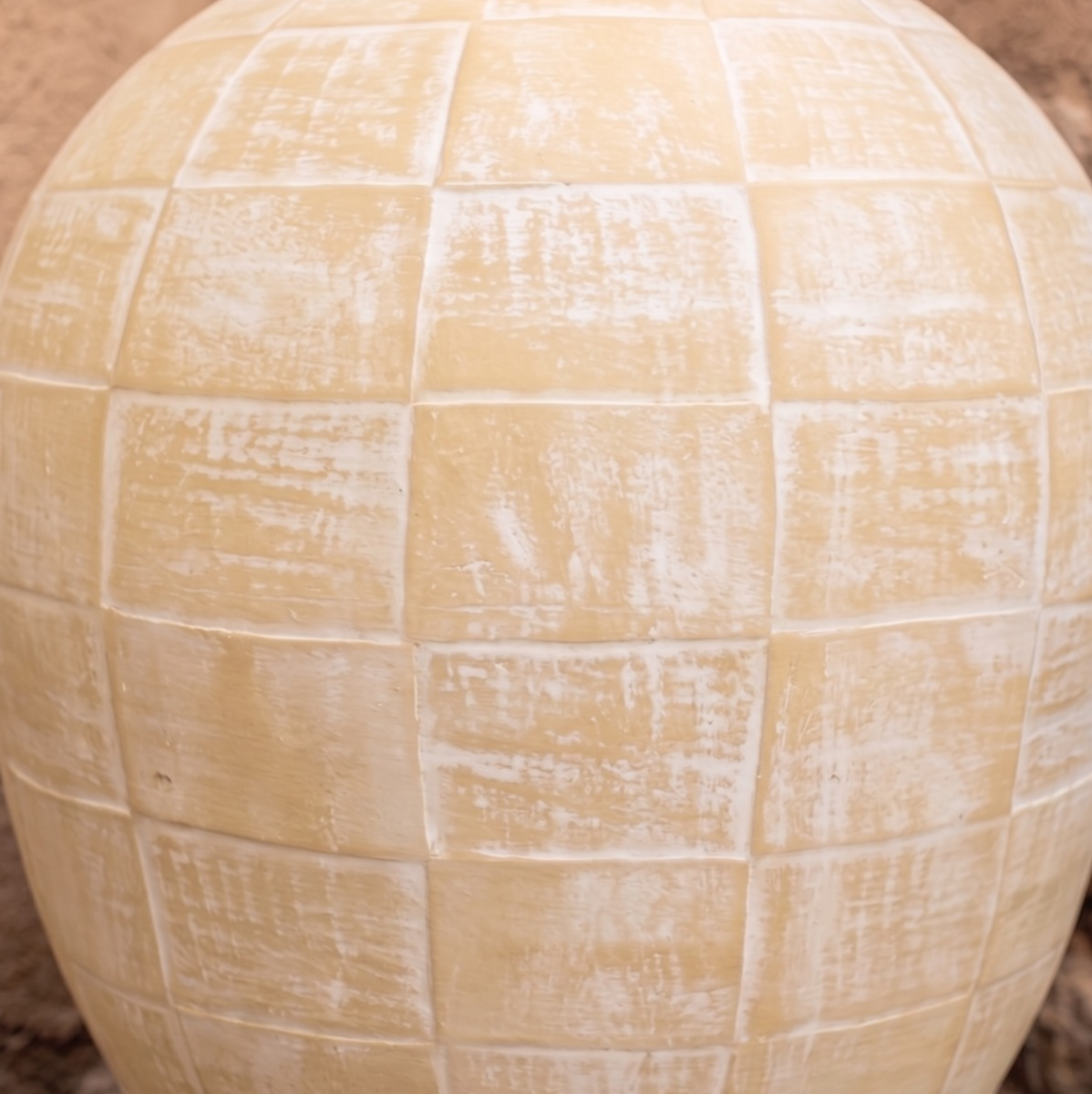 Tessera