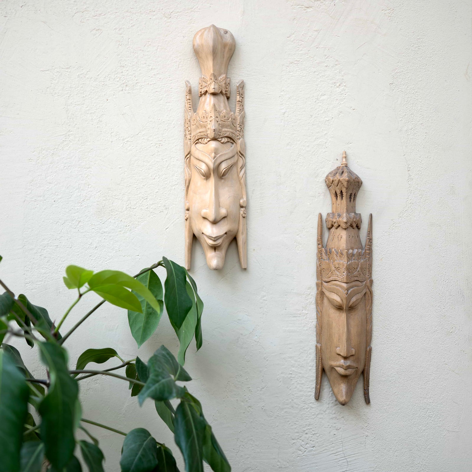 Threshold Guardians