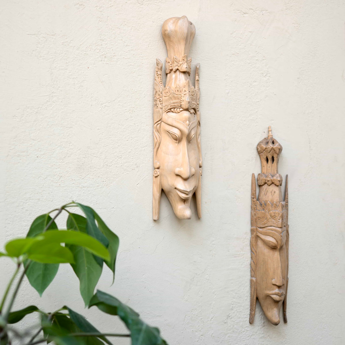 Threshold Guardians