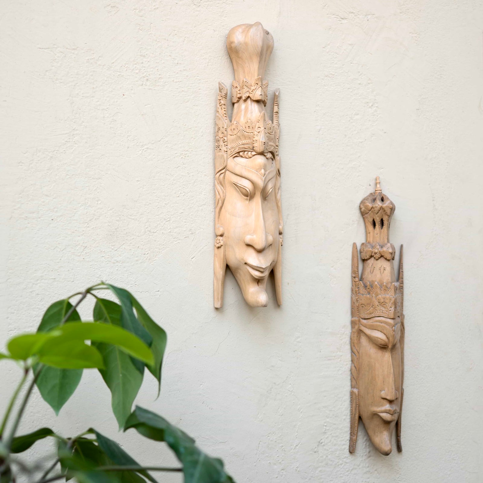 Threshold Guardians