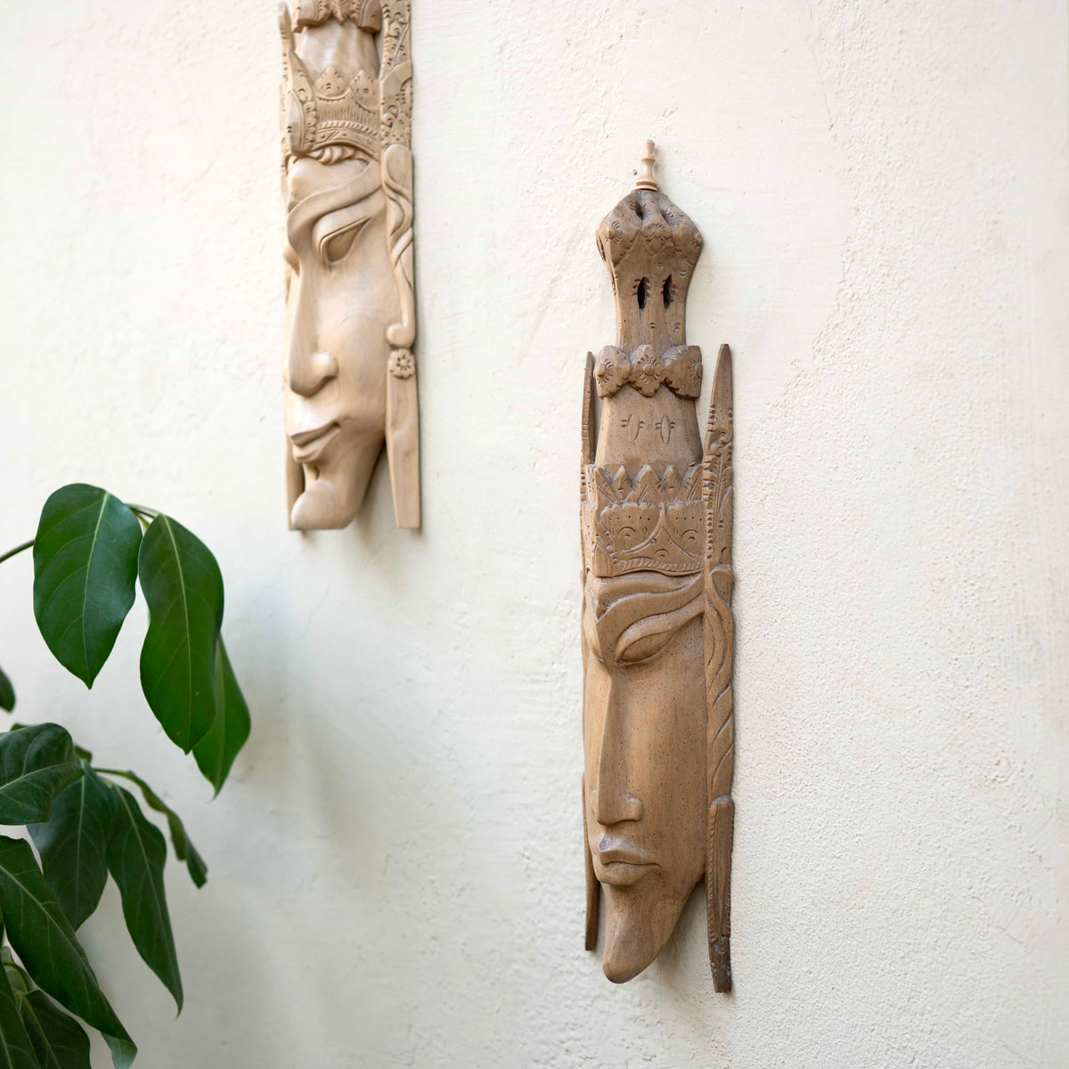 Threshold Guardians