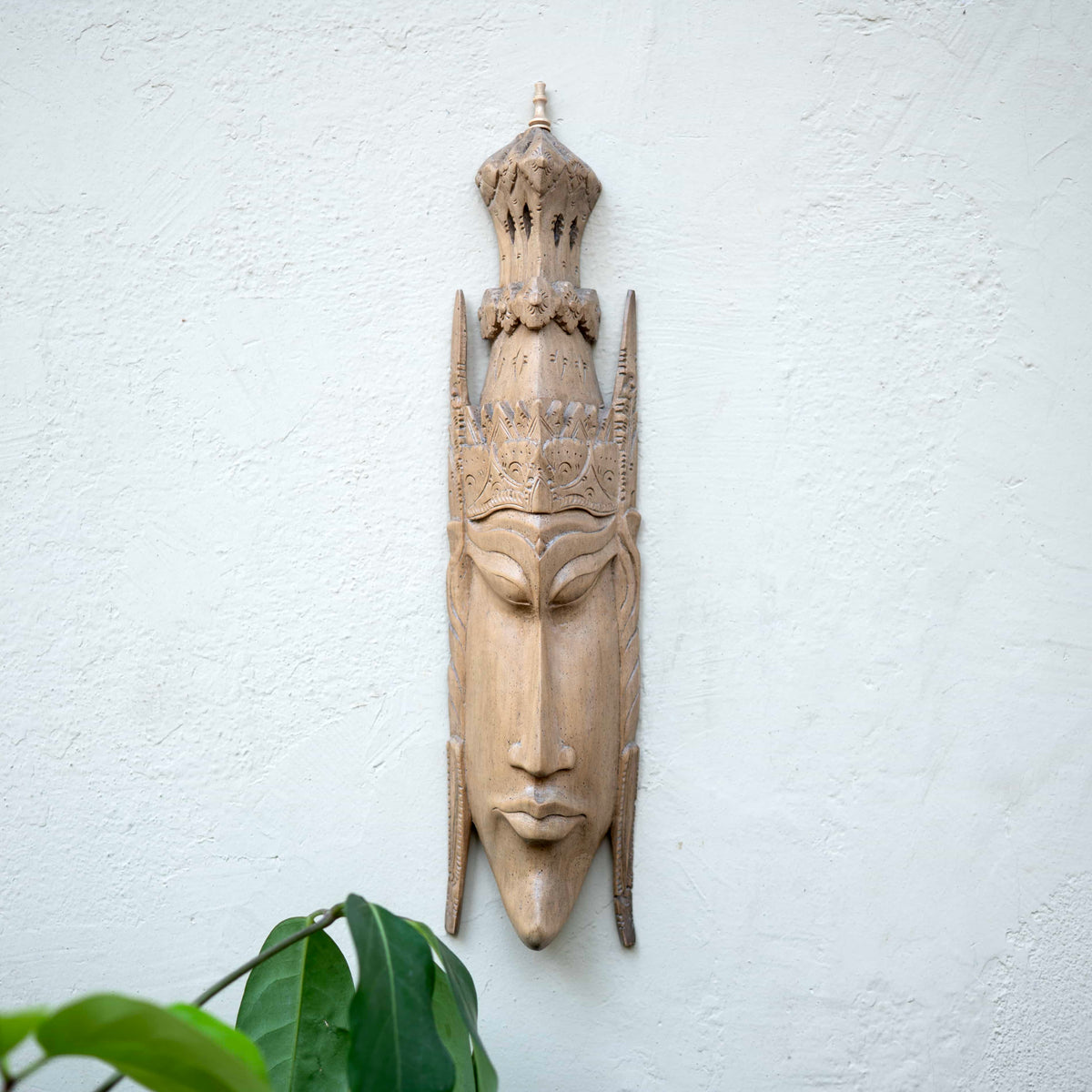 Threshold Guardians