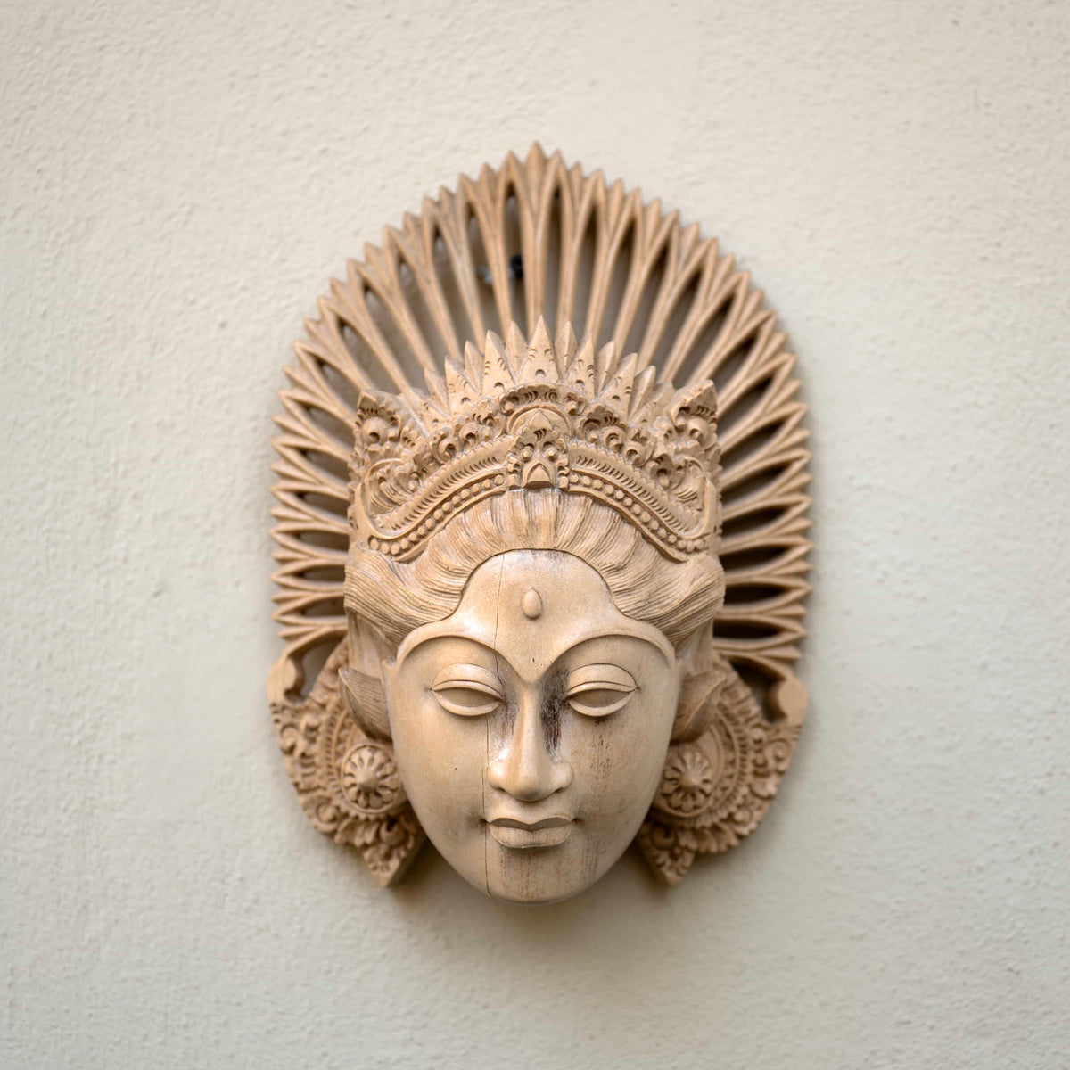 Sacred Veda