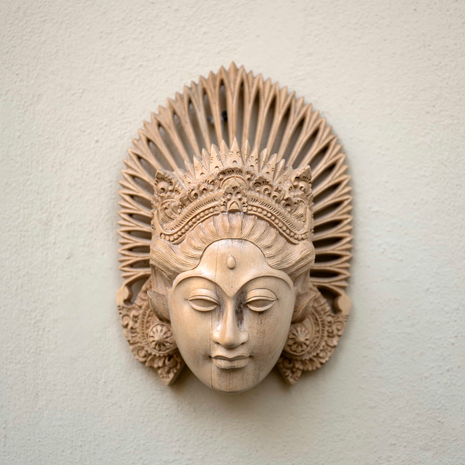 Sacred Veda