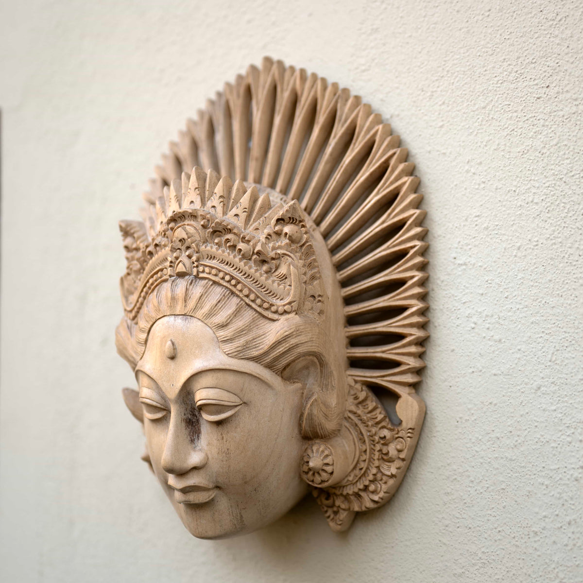 Sacred Veda