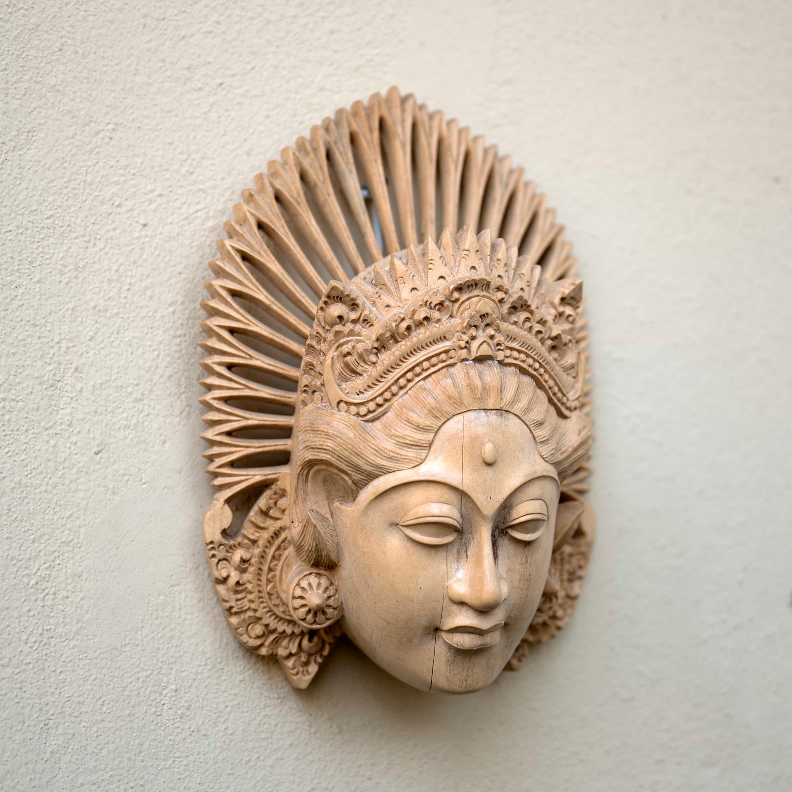 Sacred Veda