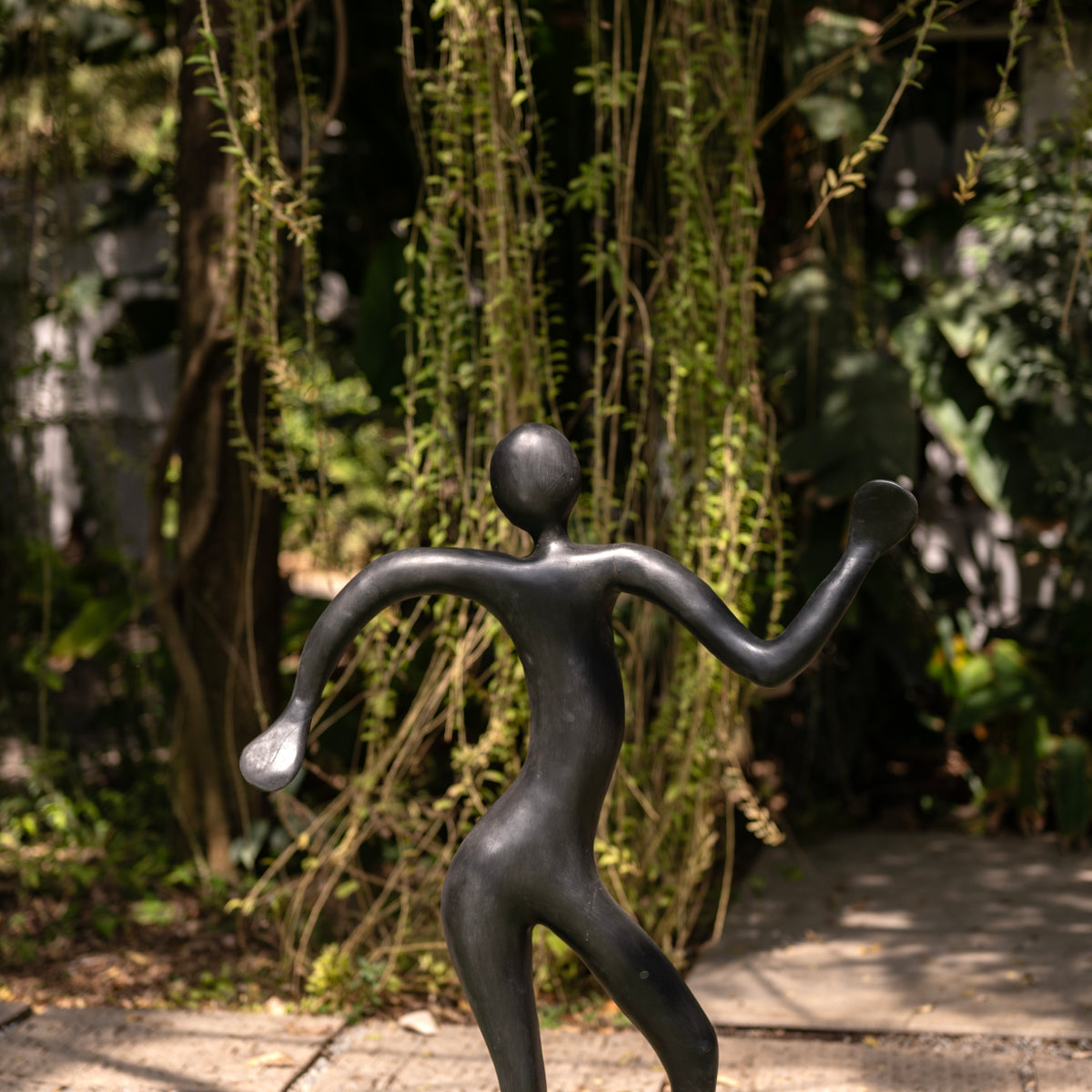 Fluidity