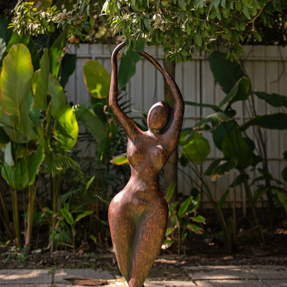 Solara