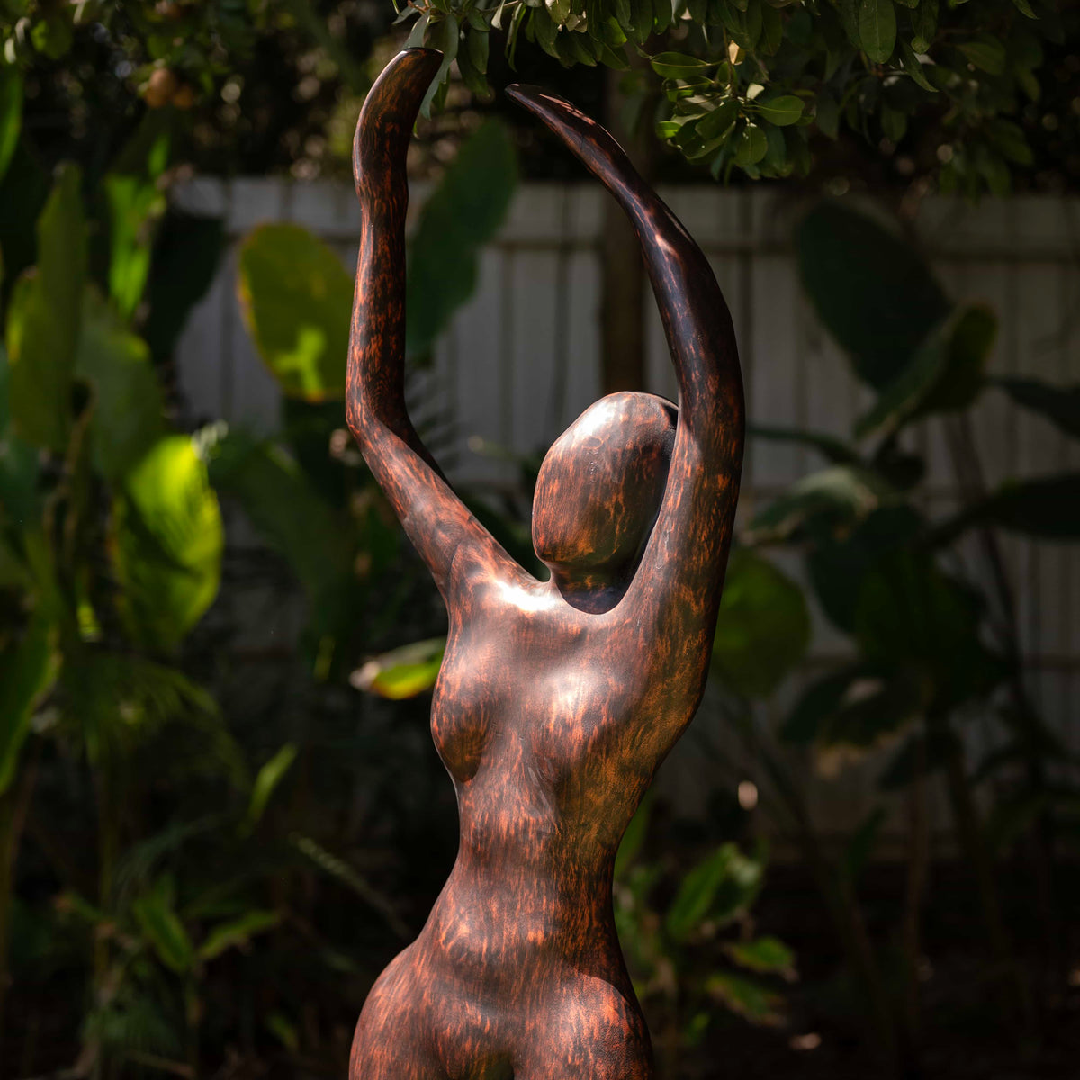 Solara