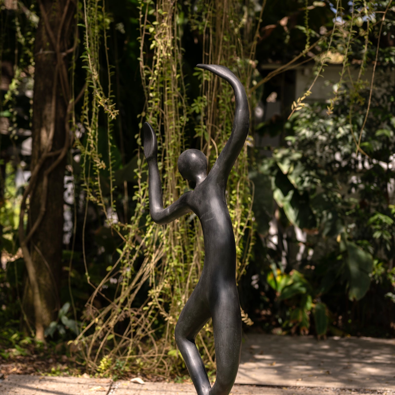 Fluidity