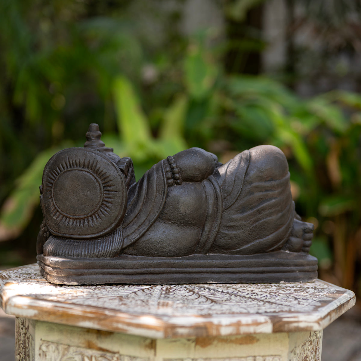 Nidra