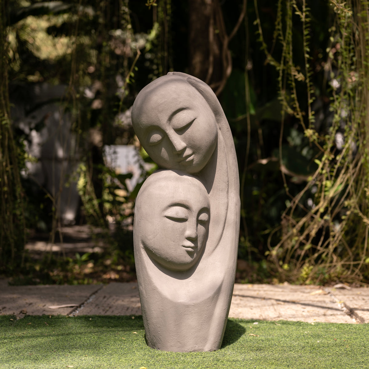 Embrace