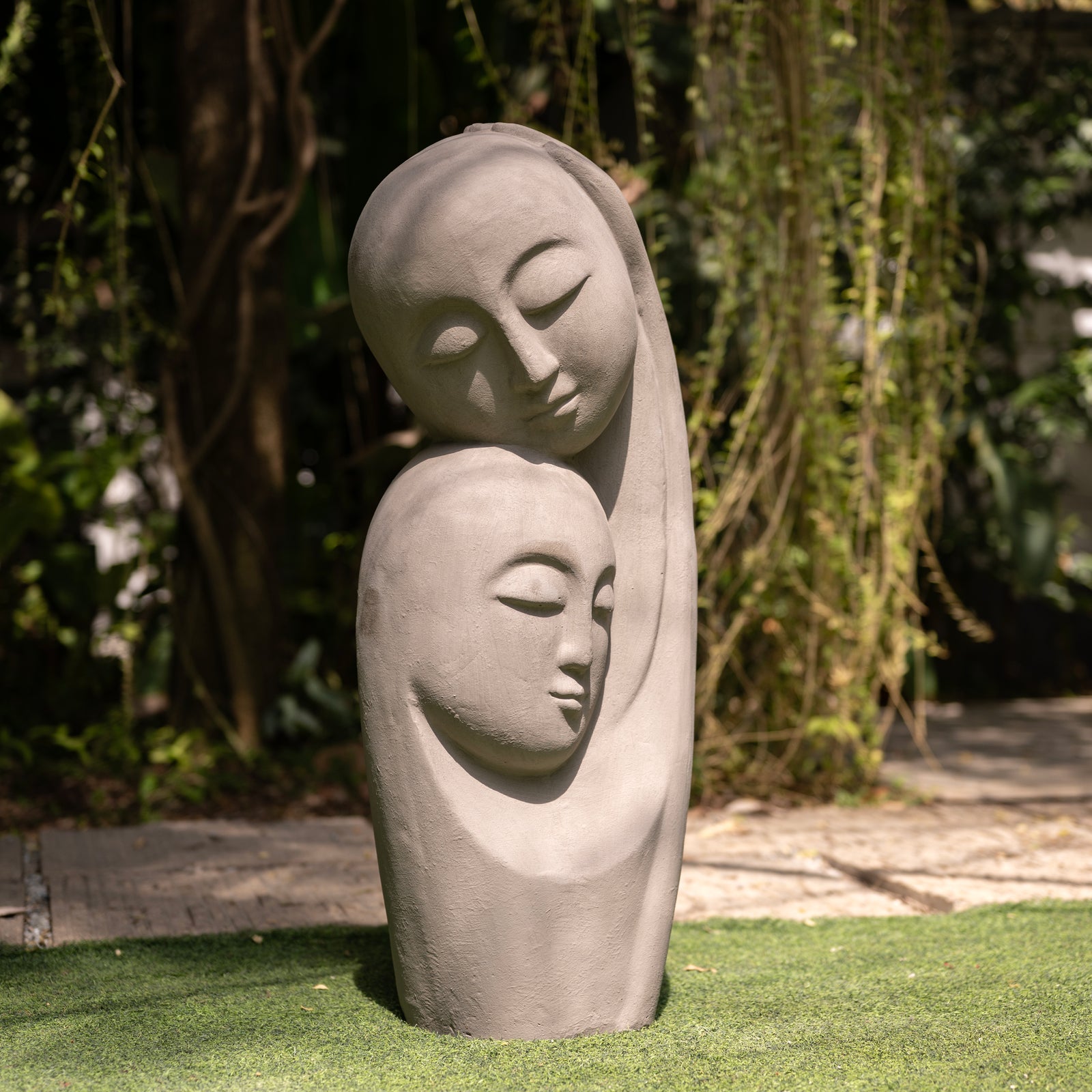 Embrace