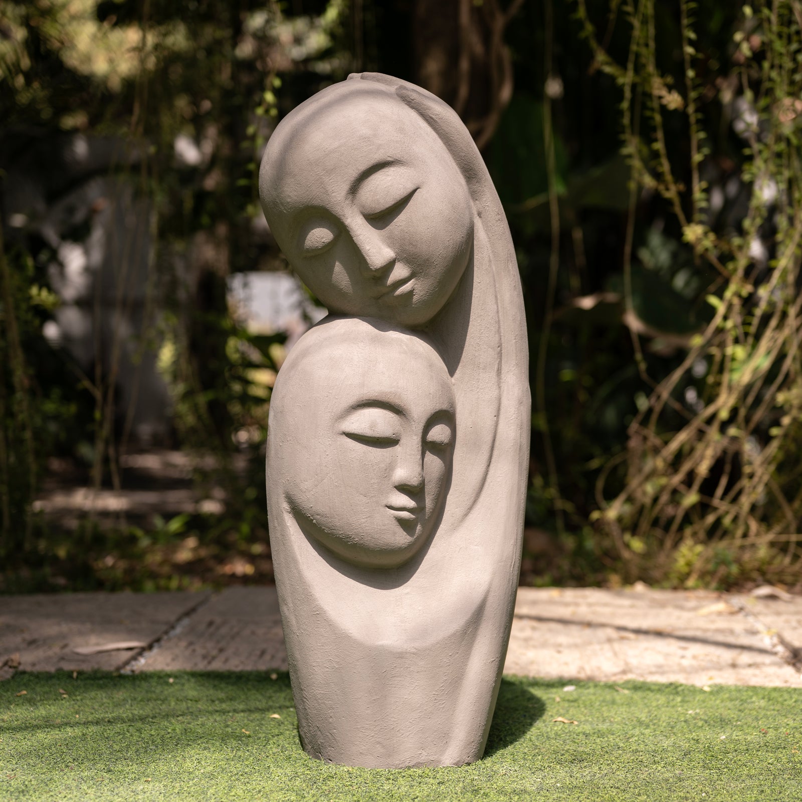 Embrace