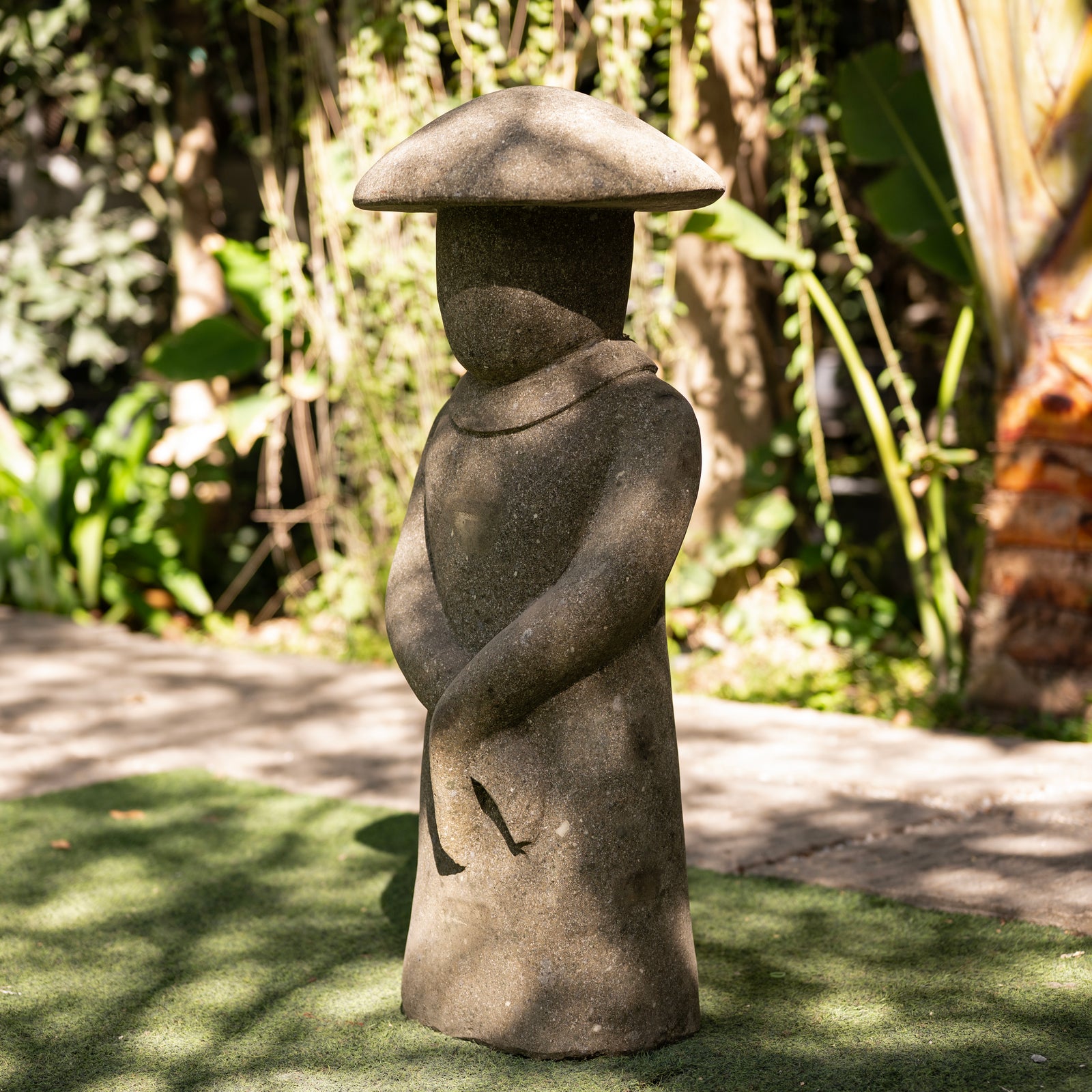 The Sower
