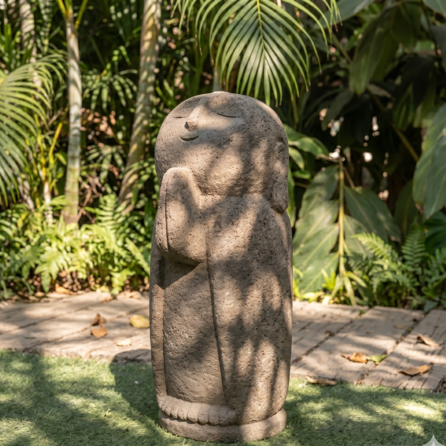 Prana