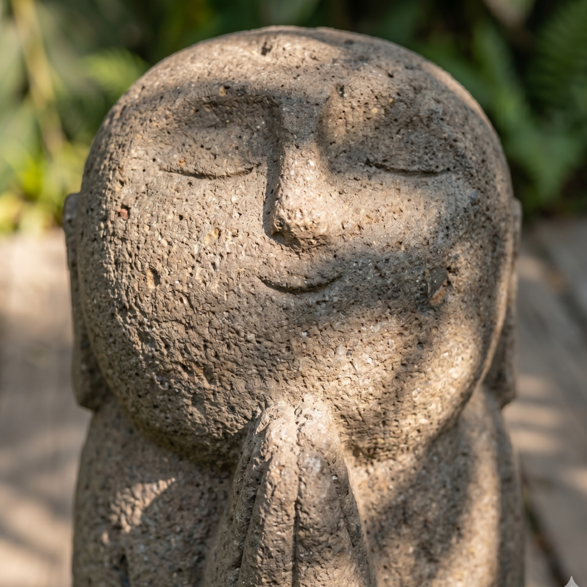 Prana