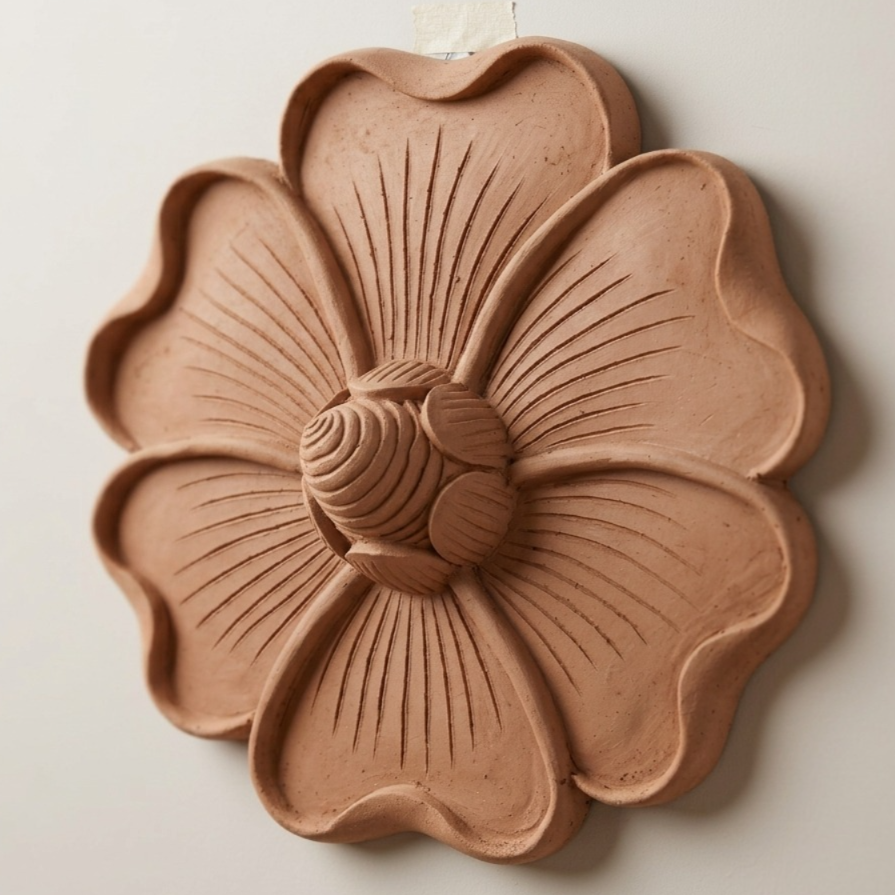 Patera