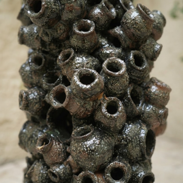 Vesselé