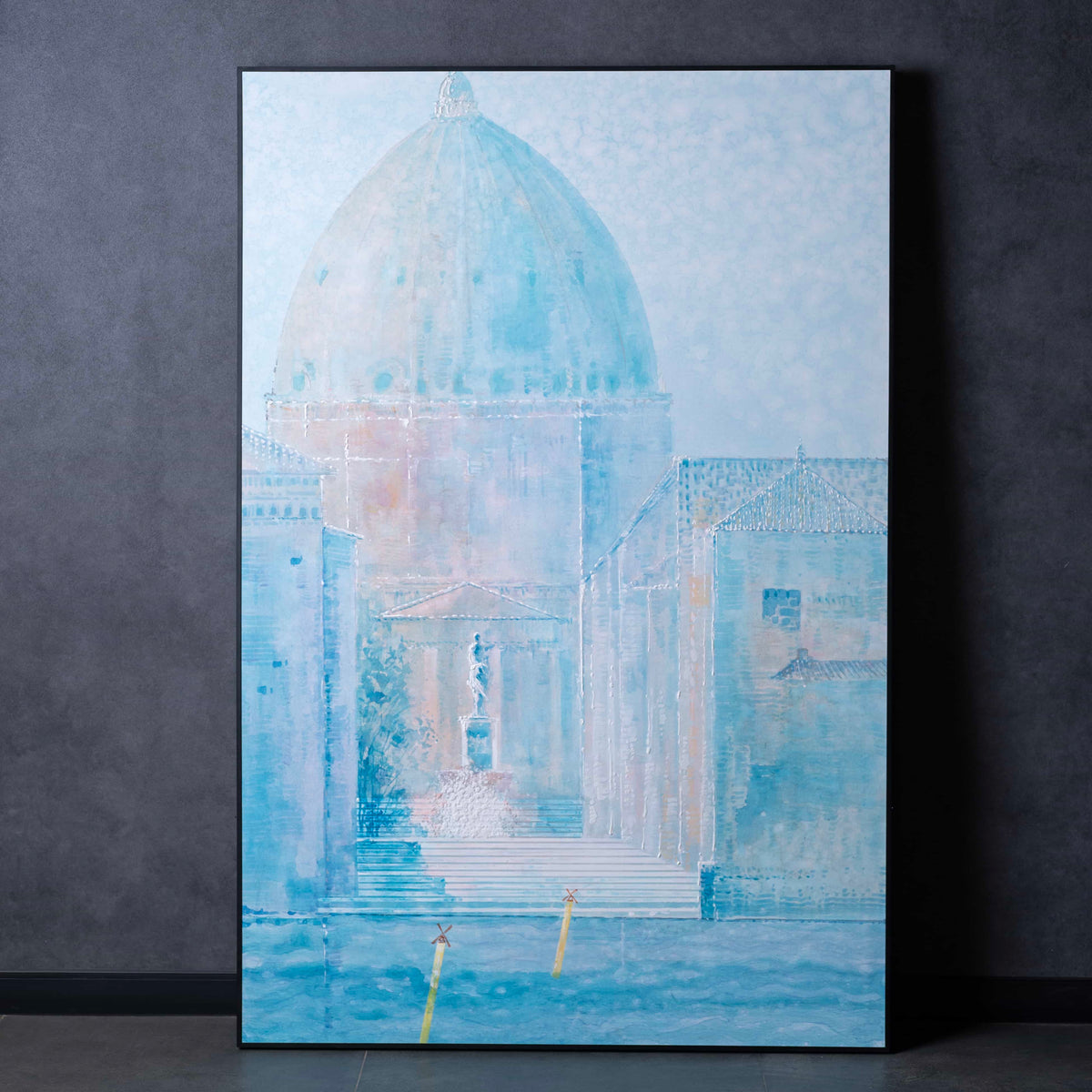 Duomo