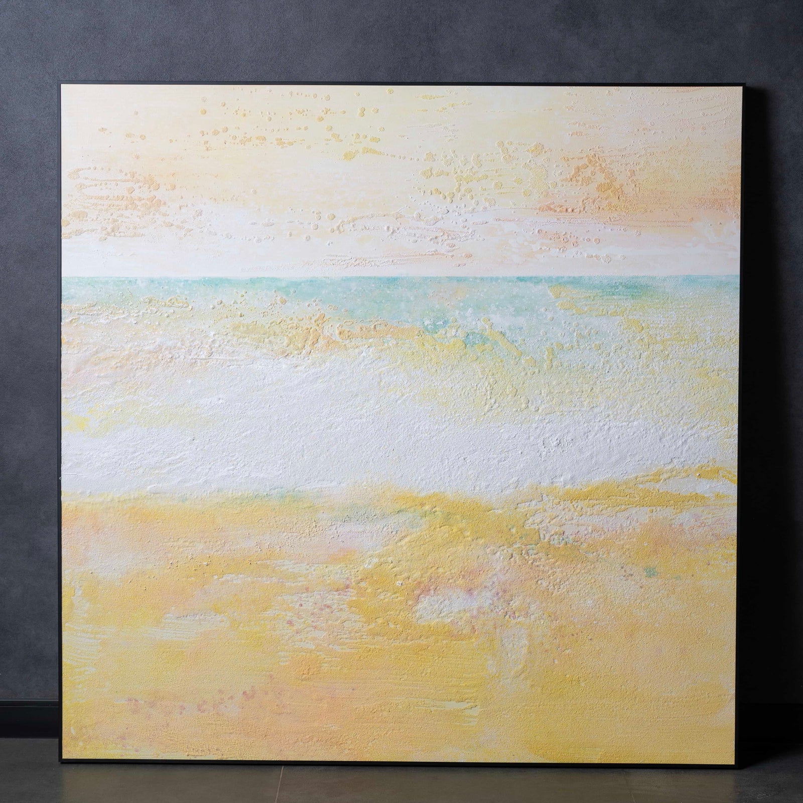 Ochre