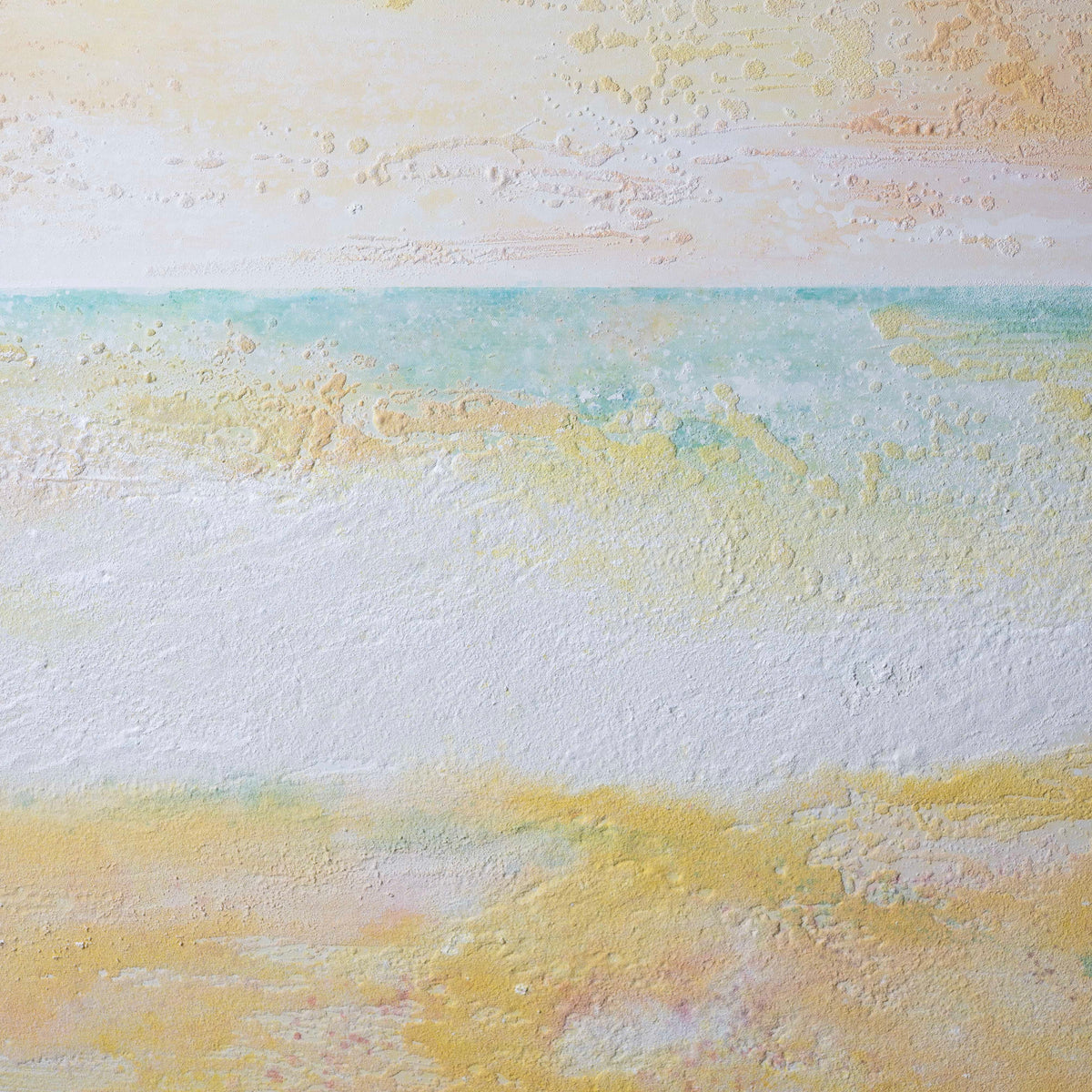 Ochre