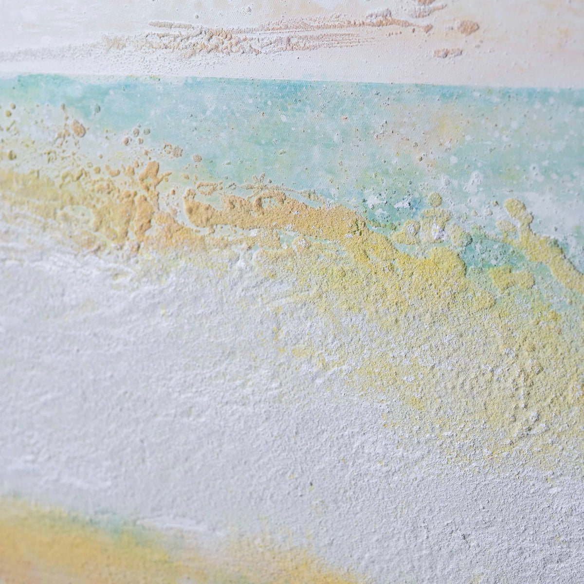 Ochre
