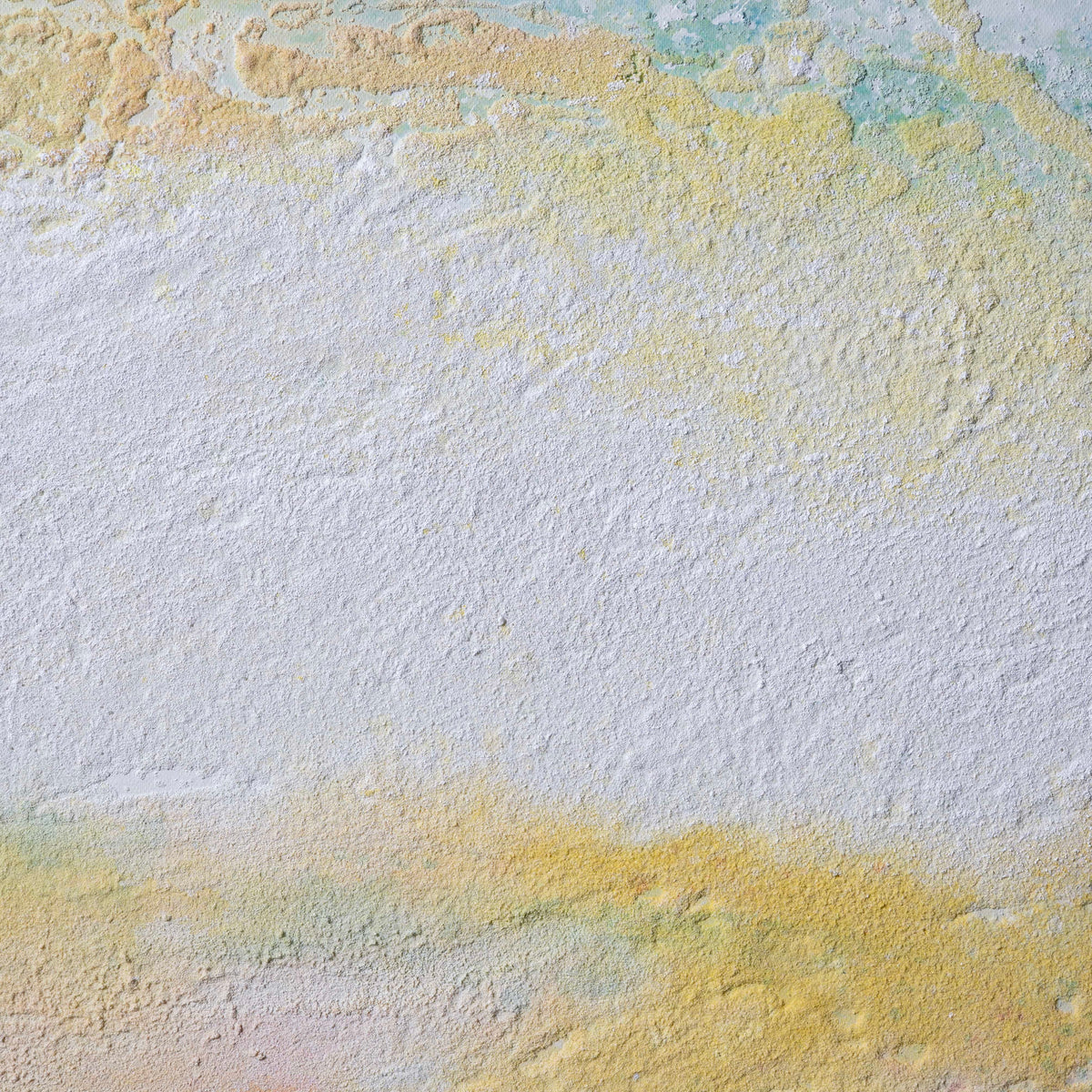Ochre