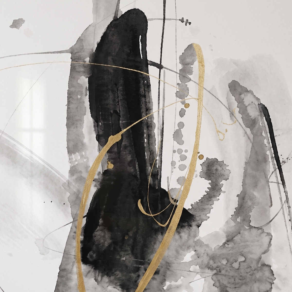 Spatial