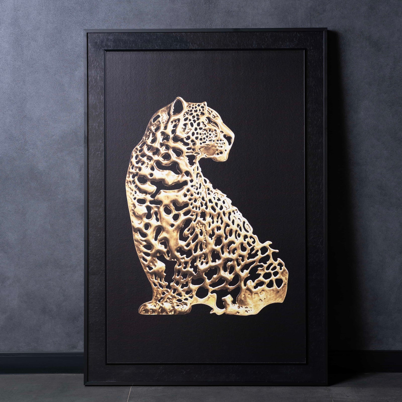 Molten d'Or