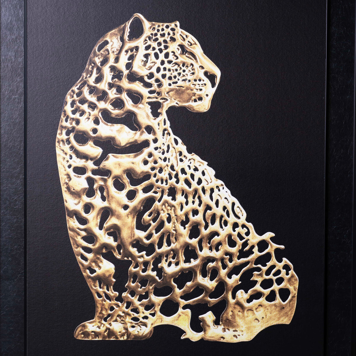 Molten d'Or