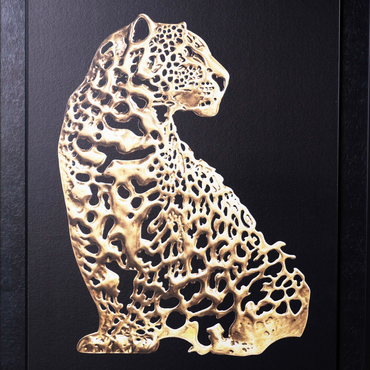 Molten d'Or