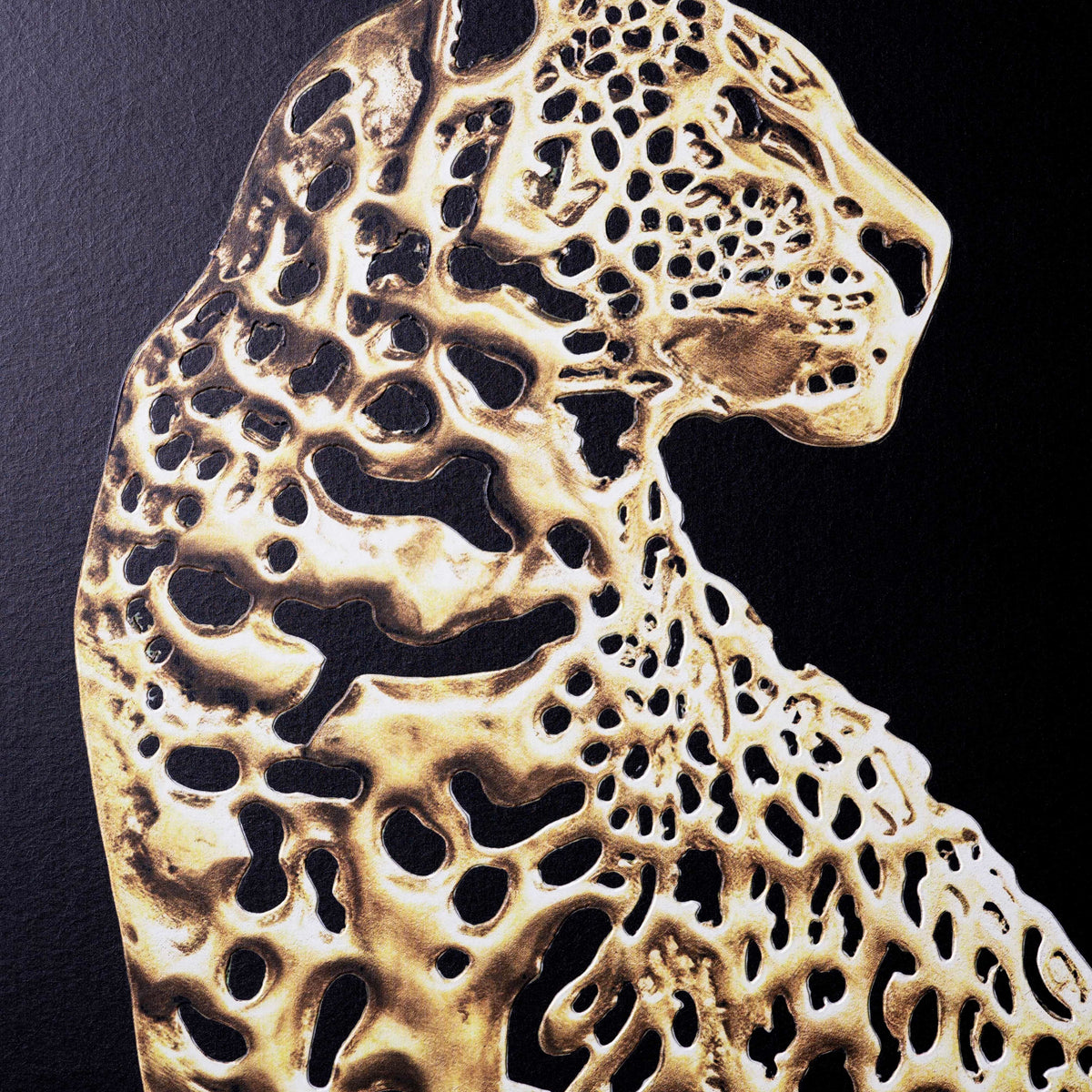 Molten d'Or