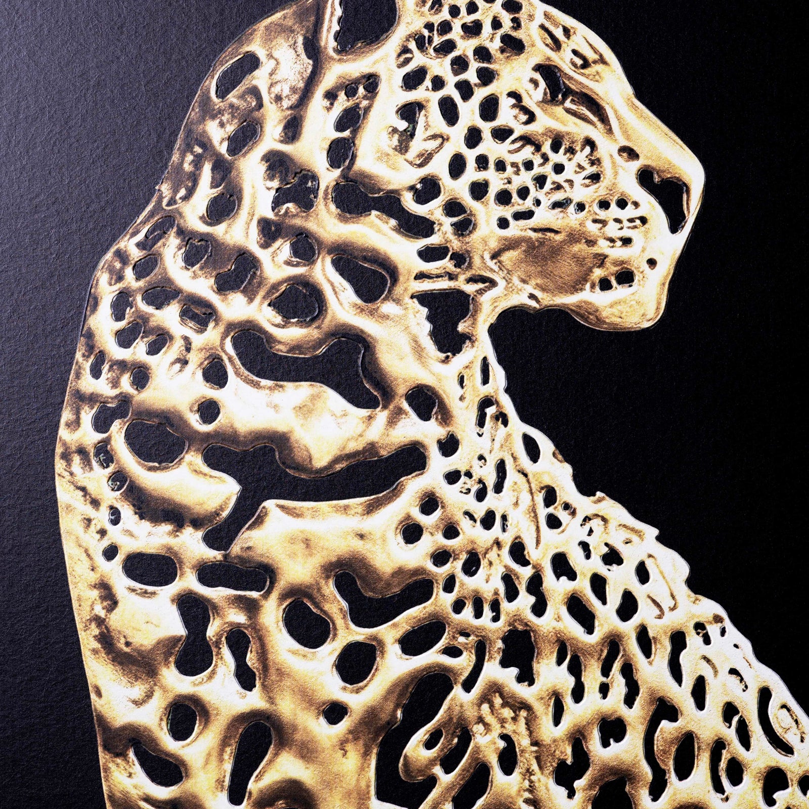 Molten d'Or
