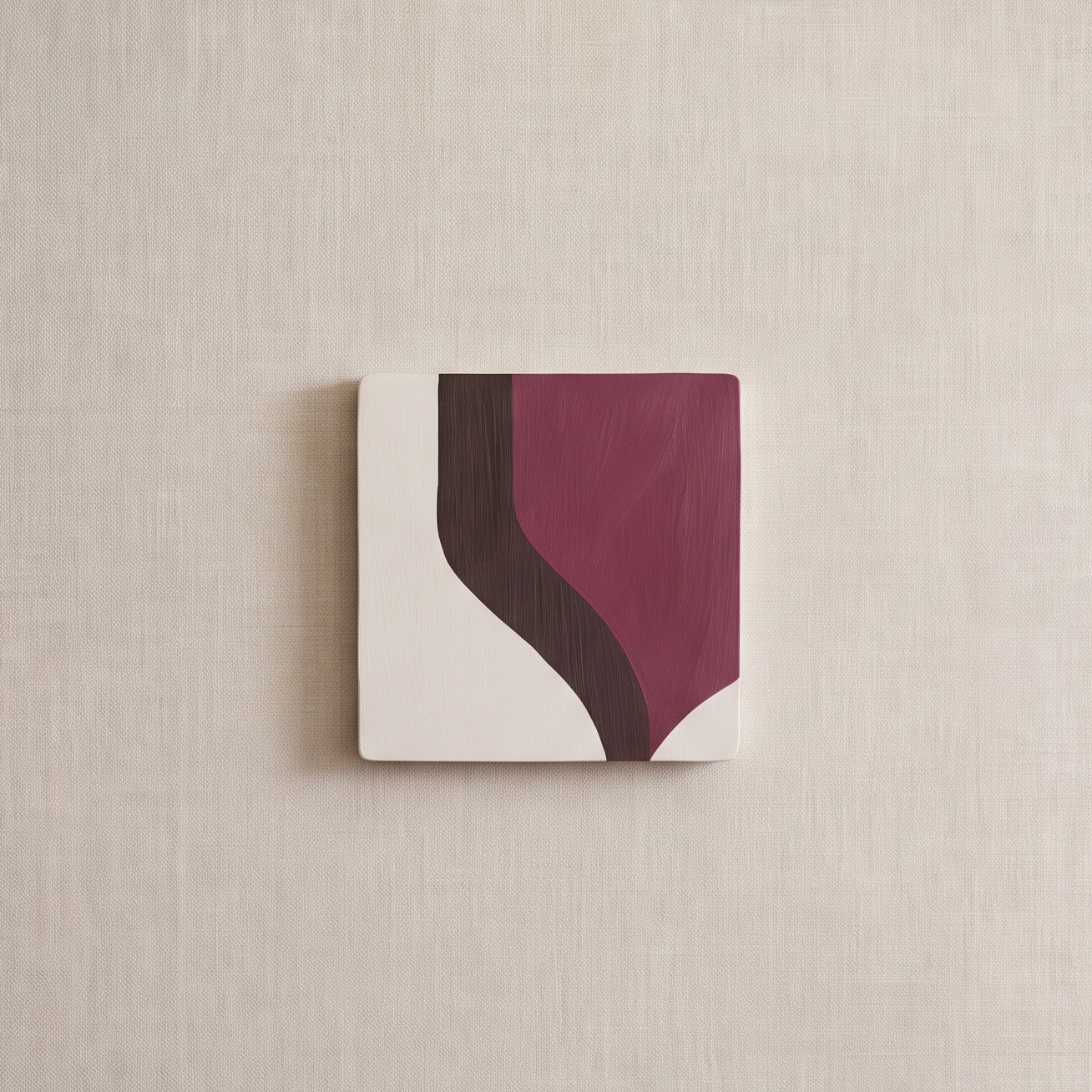 Terrone Diptych