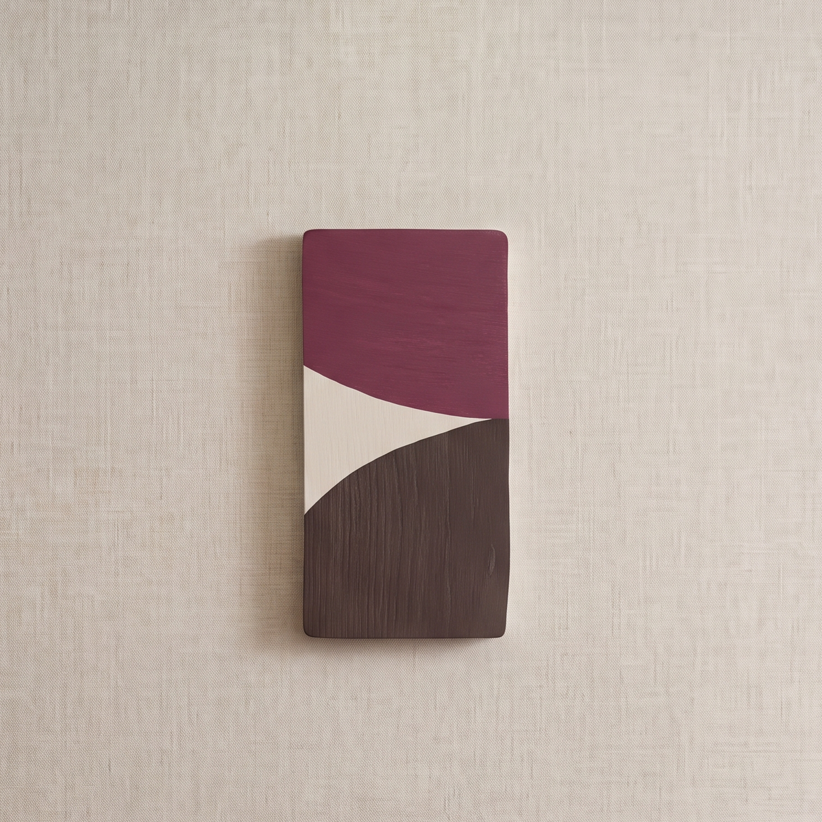 Terrone Diptych