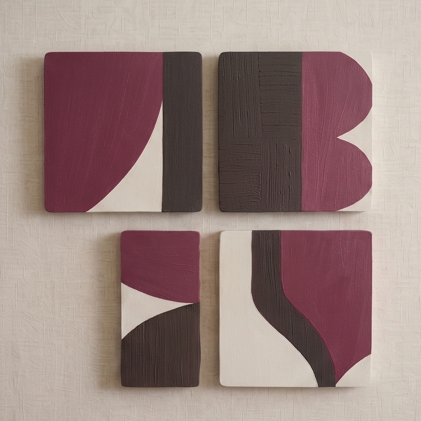 Terrone Diptych