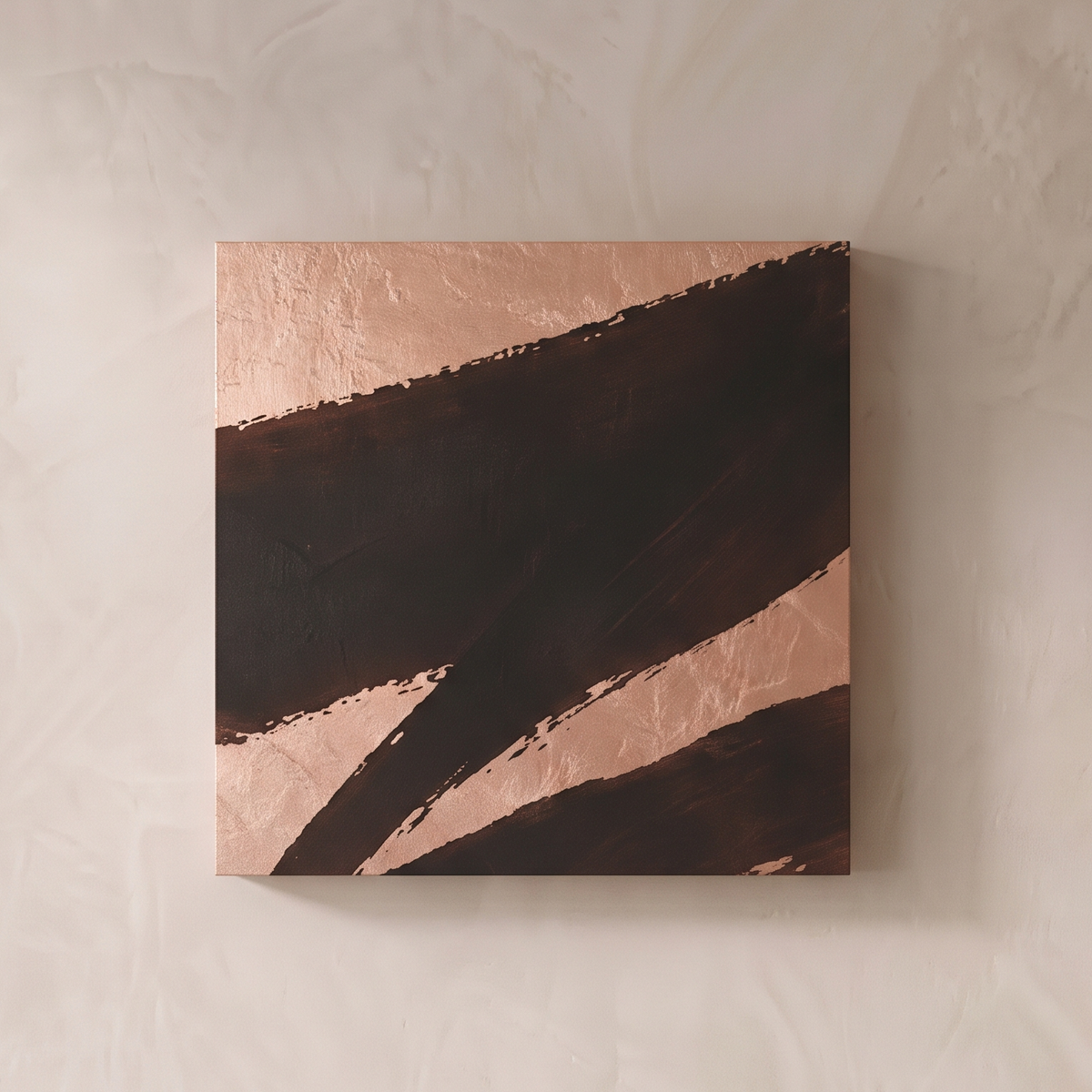 Shodo Suite