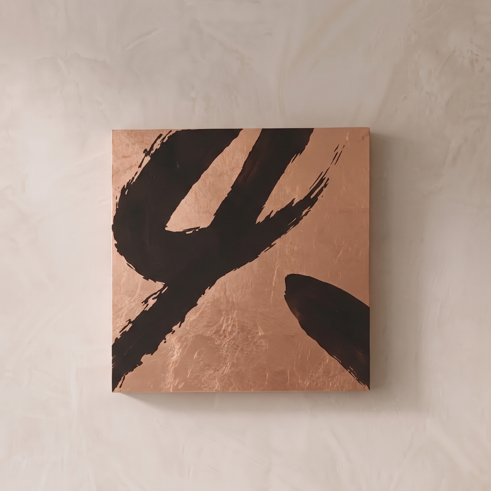 Shodo Suite