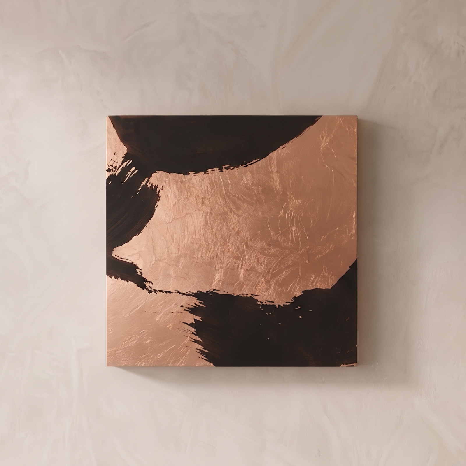 Shodo Suite
