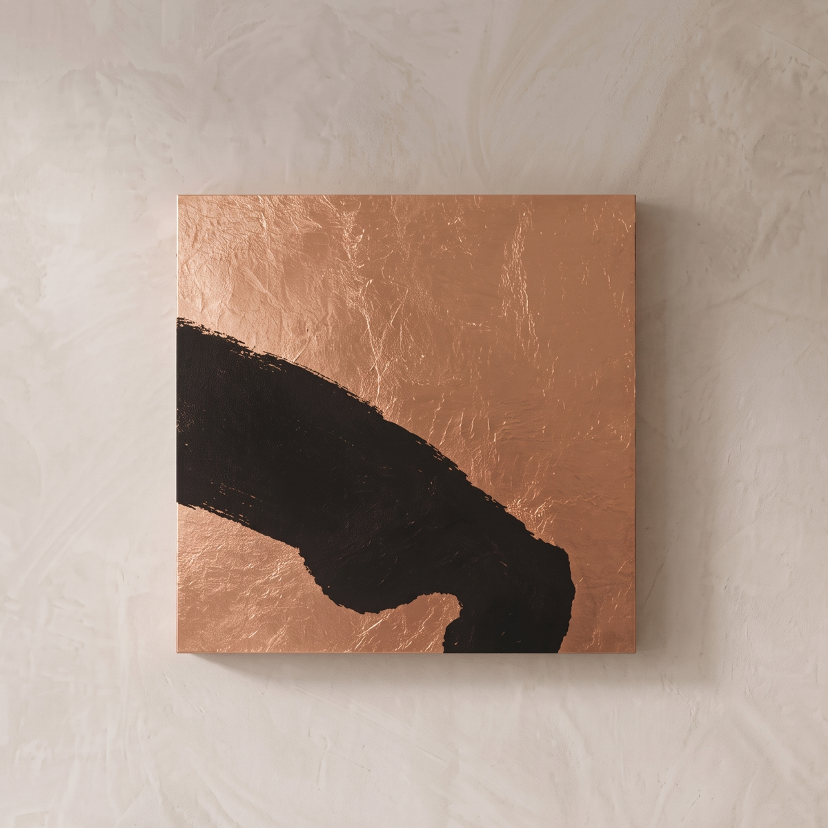 Shodo Suite